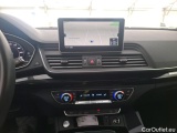  Audi  Q5 AUDI  / 2018 / 5P / SUV 55 TFSI e 367 QTT S TRONIC 7 S LINE / VO RECONDITIONNE - PHOTOS AVANT RECONDITIONNEMENT #7