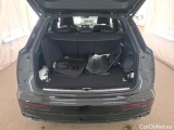  Audi  Q5 AUDI  / 2018 / 5P / SUV 55 TFSI e 367 QTT S TRONIC 7 S LINE / VO RECONDITIONNE - PHOTOS AVANT RECONDITIONNEMENT #10