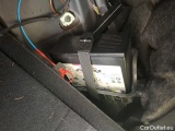  Audi  Q5 AUDI  / 2018 / 5P / SUV 55 TFSI e 367 QTT S TRONIC 7 S LINE / VO RECONDITIONNE - PHOTOS AVANT RECONDITIONNEMENT #11