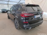  Bmw  X5 BMW  / 2018 / 5P / SUV xDrive45e 394ch M Sport BVA8 Hybride #2