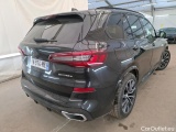  Bmw  X5 BMW  / 2018 / 5P / SUV xDrive45e 394ch M Sport BVA8 Hybride #3