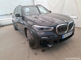  Bmw  X5 BMW  / 2018 / 5P / SUV xDrive45e 394ch M Sport BVA8 Hybride #4