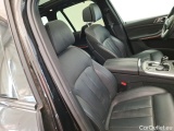  Bmw  X5 BMW  / 2018 / 5P / SUV xDrive45e 394ch M Sport BVA8 Hybride #6