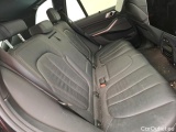  Bmw  X5 BMW  / 2018 / 5P / SUV xDrive45e 394ch M Sport BVA8 Hybride #9