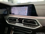 Bmw  X5 BMW  / 2018 / 5P / SUV xDrive45e 394ch M Sport BVA8 Hybride #10
