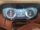 Land Rover  Range Rover LAND ROVER  / 2021 / 5P / SUV PHEV P440e Autobiography SWB #6