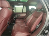  Land Rover  Range Rover LAND ROVER  / 2021 / 5P / SUV PHEV P440e Autobiography SWB #9