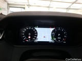  Land Rover  Range Rover LAND ROVER  Velar / 2017 / 5P / SUV 2.0 P400e PHEV BVA R-Dynamic SE #6