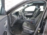  Land Rover  Range Rover LAND ROVER  Velar / 2017 / 5P / SUV 2.0 P400e PHEV BVA R-Dynamic SE #8