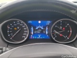  Maserati  Levante Maserati  5p SUV 3.0 V6 Diesel Auto GranLusso #6