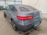 G-Klasee