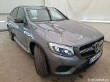 G-Klasee