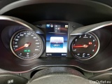  Mercedes  G-Klasee MERCEDES-BENZ GLC Coupe / 2016 / 5P / Coupé GLC 250 Executive 4Matic BVA7 #7