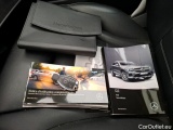 Mercedes  G-Klasee MERCEDES-BENZ GLC Coupe / 2016 / 5P / Coupé GLC 250 Executive 4Matic BVA7 #12