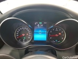  Mercedes  G-Klasee MERCEDES-BENZ GLC Coupe / 2019 / 5P / Coupé GLC 300 e AMG Line 4Matic #6