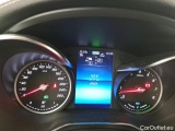  Mercedes  G-Klasee MERCEDES-BENZ GLC Coupe / 2019 / 5P / Coupé GLC 300 e Business Line 4Matic #6