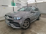 G-Klasee