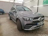 G-Klasee