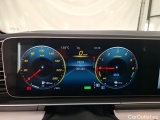  Mercedes  G-Klasee MERCEDES-BENZ GLE / 2020 / 5P / SUV GLE 350 de 4MATIC AMG Line #6