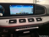  Mercedes  G-Klasee MERCEDES-BENZ GLE / 2020 / 5P / SUV GLE 350 de 4MATIC AMG Line #7