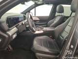  Mercedes  G-Klasee MERCEDES-BENZ GLE / 2020 / 5P / SUV GLE 350 de 4MATIC AMG Line #8
