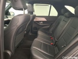 Mercedes  G-Klasee MERCEDES-BENZ GLE / 2020 / 5P / SUV GLE 350 de 4MATIC AMG Line #9