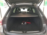  Mercedes  G-Klasee MERCEDES-BENZ GLE / 2020 / 5P / SUV GLE 350 de 4MATIC AMG Line #10