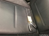  Mercedes  G-Klasee MERCEDES-BENZ GLE / 2020 / 5P / SUV GLE 350 de 4MATIC AMG Line #12