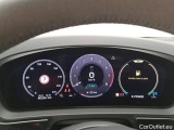  Porsche  Cayenne PORSCHE  Coupé / 2023 / 5P / SUV 3.0 V6 E-HYBRID AUTO #6