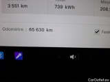  Tesla  Model Y TESLA   2020  5P  SUV Grande Autonomie Dual Motor AWD #7