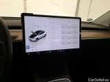  Tesla  Model Y TESLA   2020  5P  SUV Grande Autonomie Dual Motor AWD #8