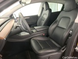  Tesla  Model Y TESLA   2020  5P  SUV Grande Autonomie Dual Motor AWD #9