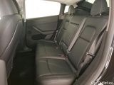  Tesla  Model Y TESLA   2020  5P  SUV Grande Autonomie Dual Motor AWD #10