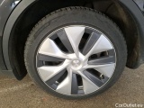  Tesla  Model Y TESLA   2020  5P  SUV Grande Autonomie Dual Motor AWD #12