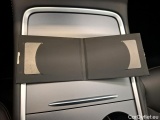  Tesla  Model Y TESLA   2020  5P  SUV Grande Autonomie Dual Motor AWD #14