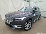 XC90