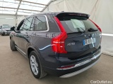 XC90