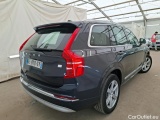 XC90
