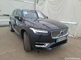 XC90