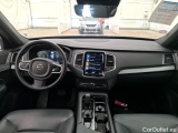 XC90