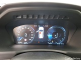  Volvo  XC90 VOLVO   2019  5P  SUV Recharge T8 AWD GT 8 Inscription Busi #6