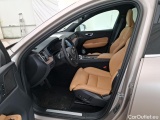  Volvo  XC60 VOLVO  / 2021 / 5P / SUV Rchrge T8 455 GT 8 Ultimate Style Chrome #8