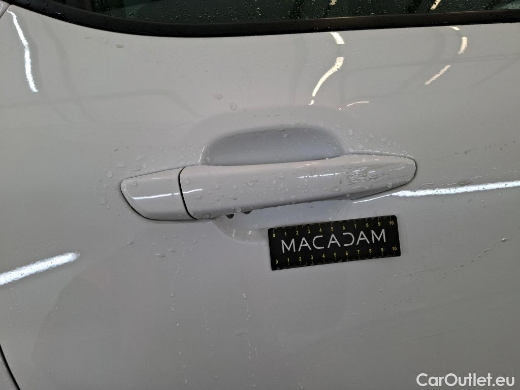  Citroen  C3  Société Feel 1.5 BlueHDI 100CV BVM6 E6d #27