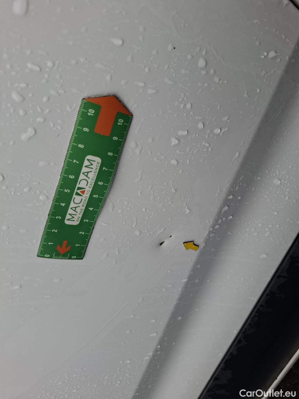  Citroen  Berlingo  Fourgon Club XL 950 1.5 BlueHDi 100CV BVM5 E6dT #44