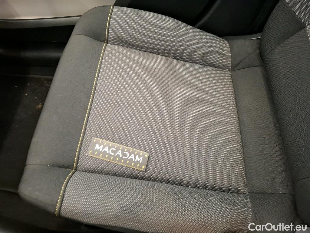  Citroen  C3  Société Feel 1.5 BlueHDI 100CV BVM6 E6d #20