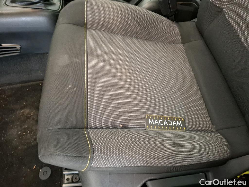  Citroen  C3  Société Feel 1.5 BlueHDI 100CV BVM6 E6d #13