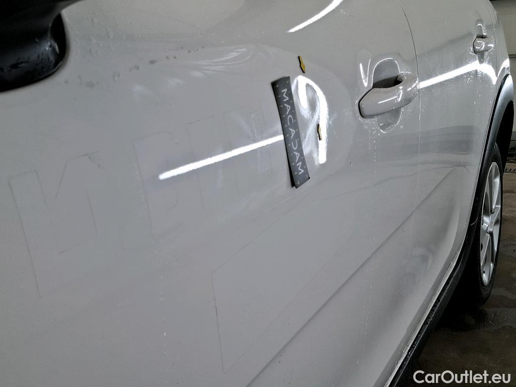  Citroen  C3  Société Feel 1.5 BlueHDI 100CV BVM6 E6d #6