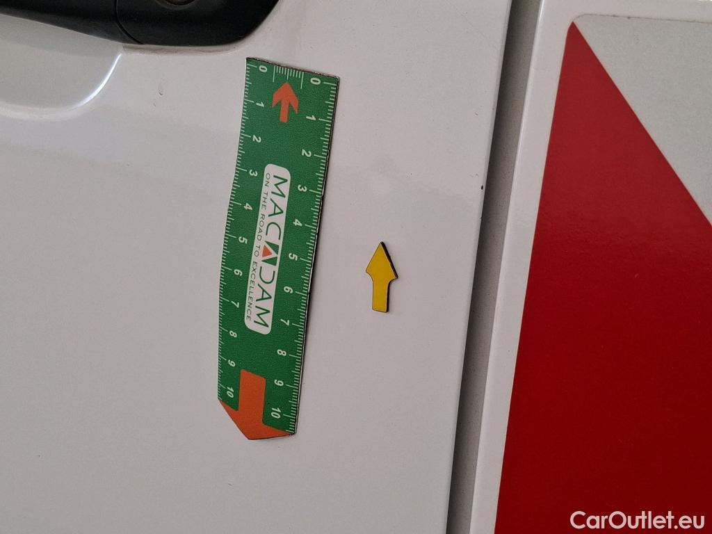  Citroen  Berlingo  Fourgon Club XL 950 1.5 BlueHDi 100CV BVM5 E6dT #26