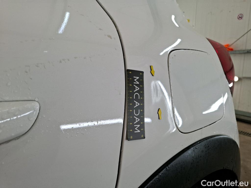  Citroen  C3  Société Feel 1.5 BlueHDI 100CV BVM6 E6d #4