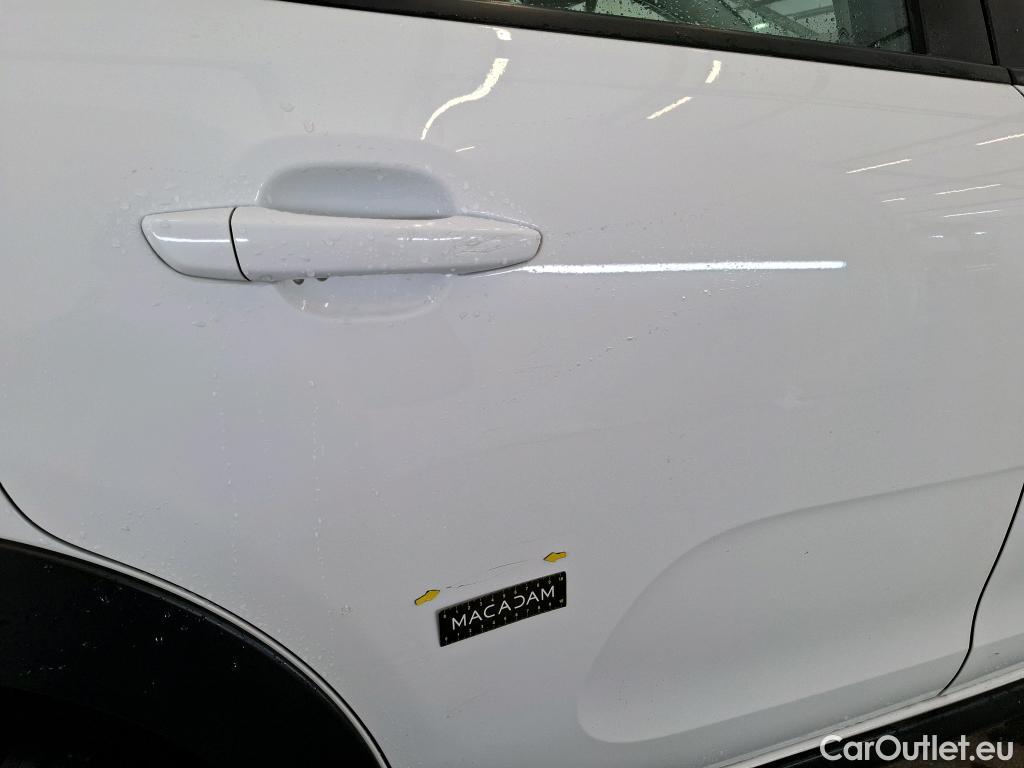  Citroen  C3  Société Feel 1.5 BlueHDI 100CV BVM6 E6d #7